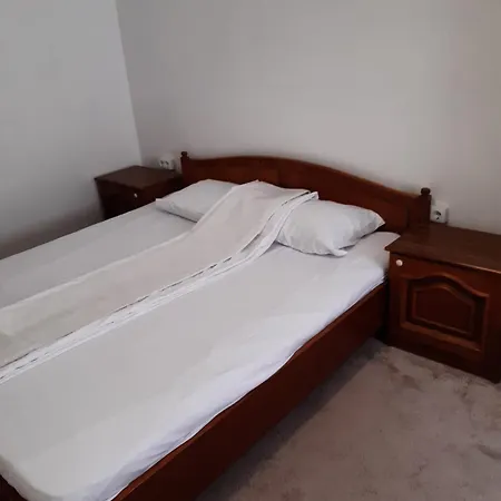 Mamaia * Constanta